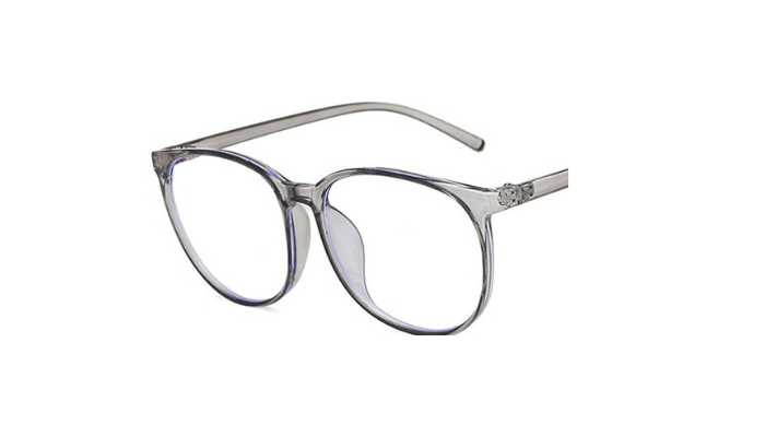 Unisex Glasses NHKD 1711165